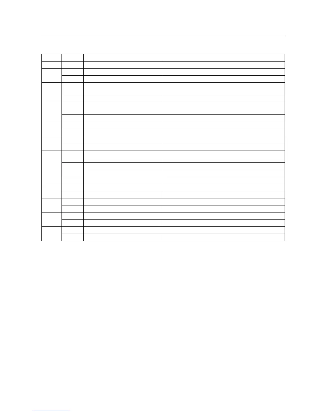 Page #147 background image