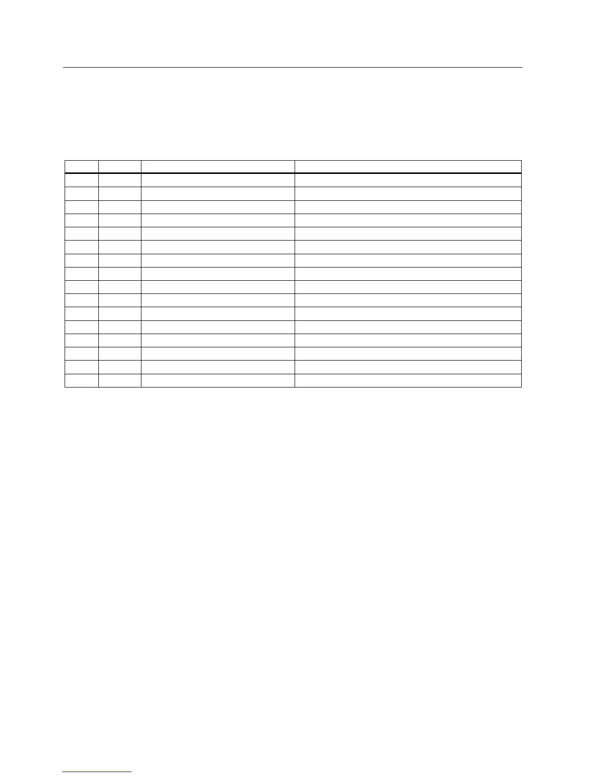 Page #148 background image