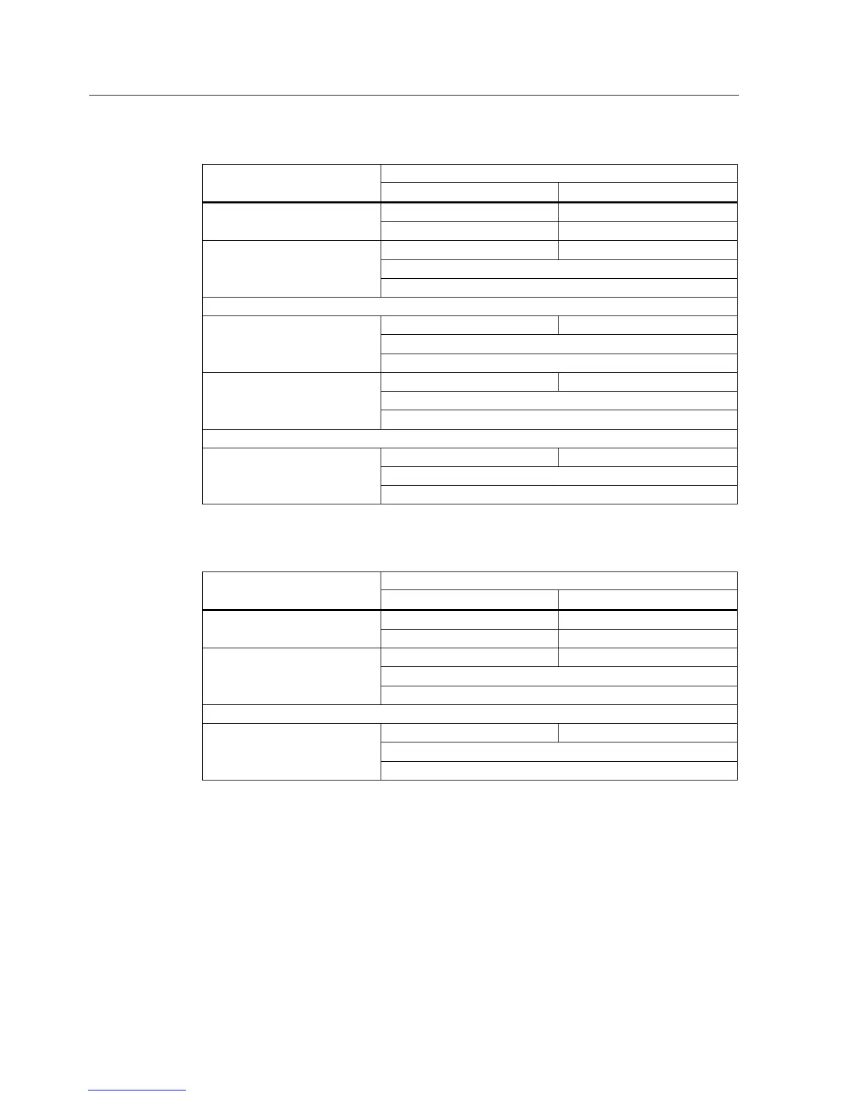 Page #150 background image