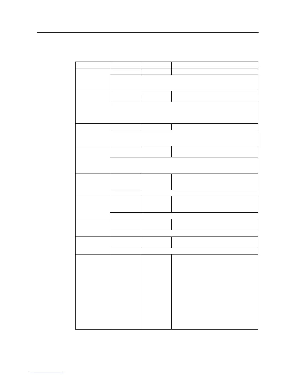 Page #151 background image