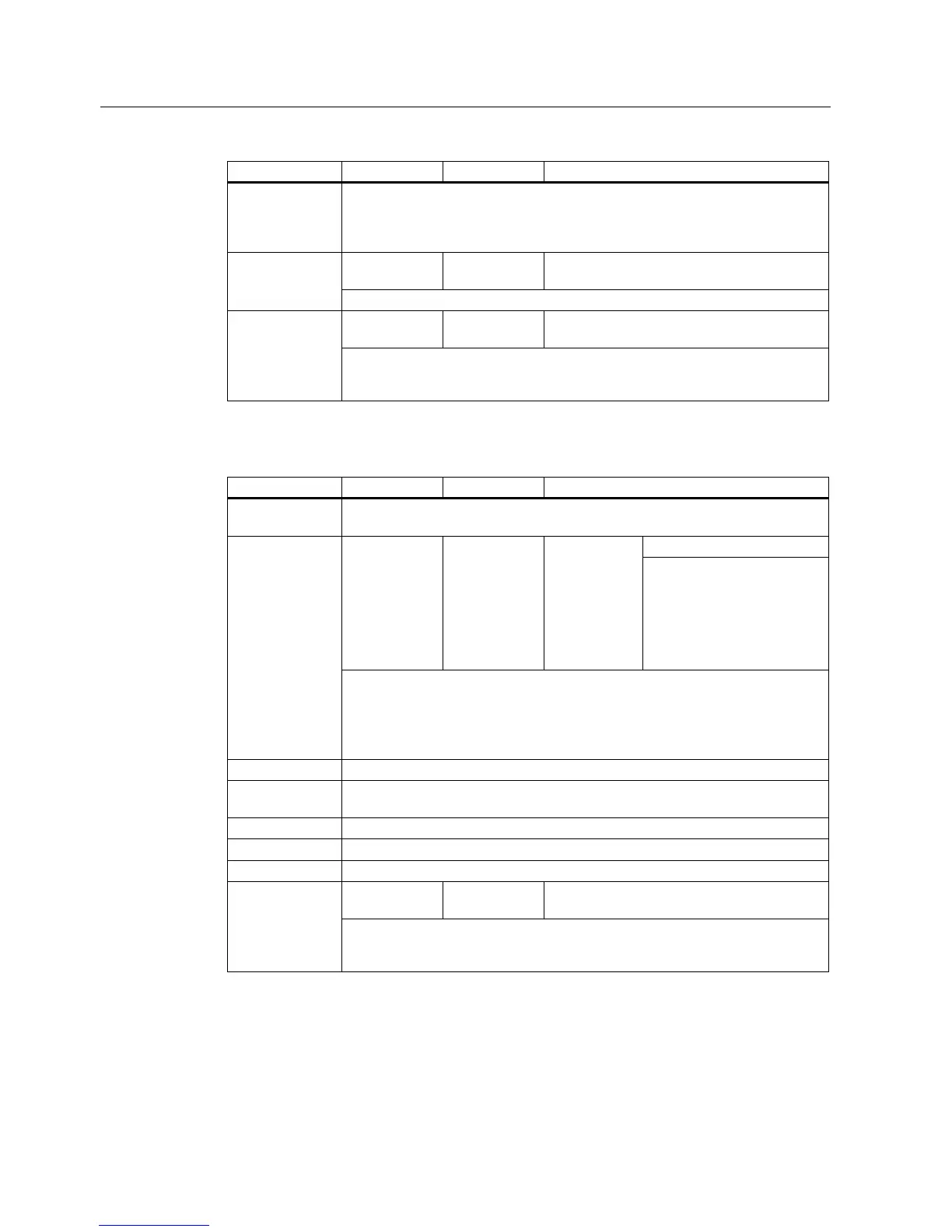 Page #152 background image
