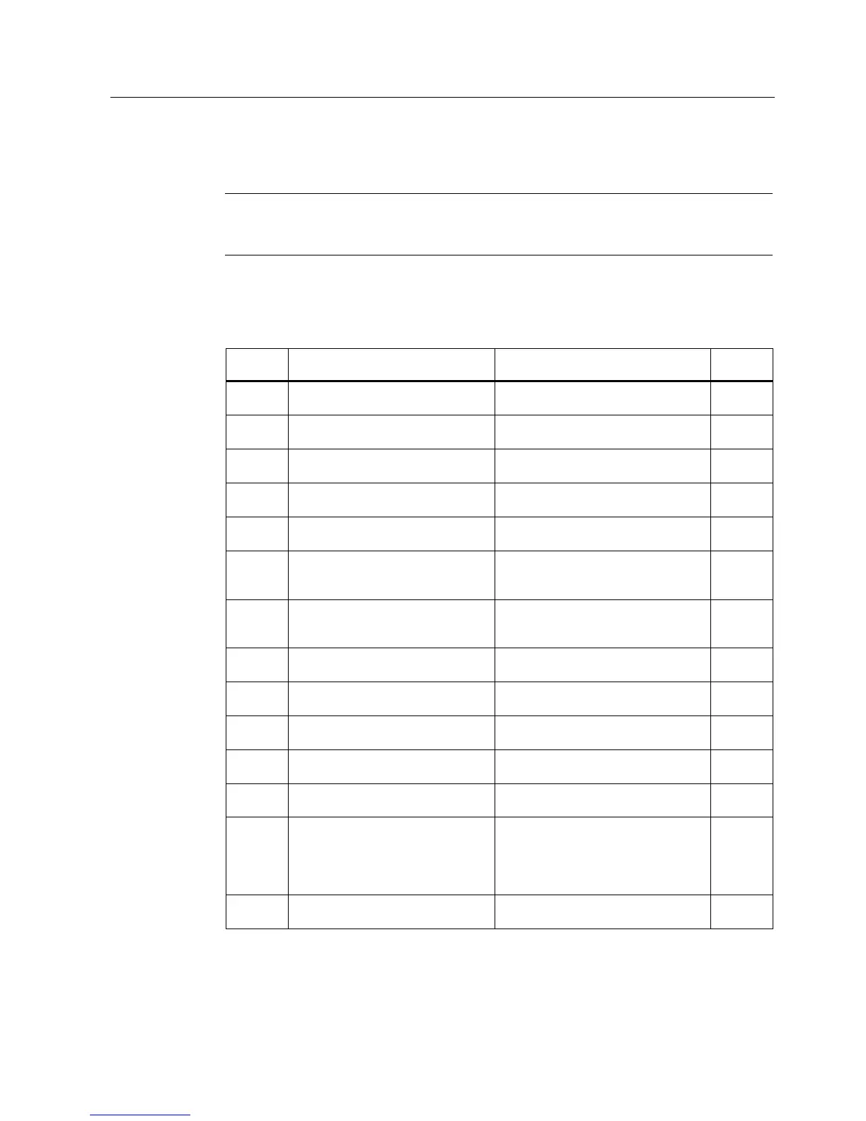 Page #153 background image
