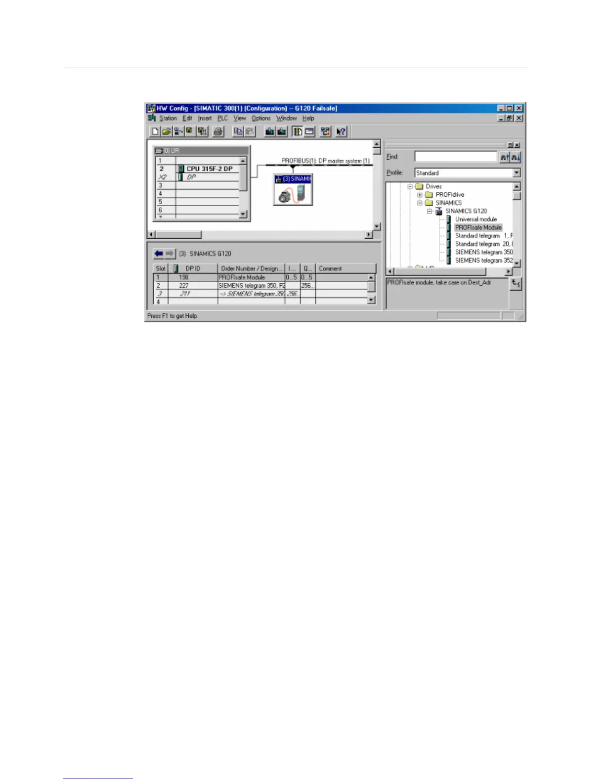 Page #156 background image