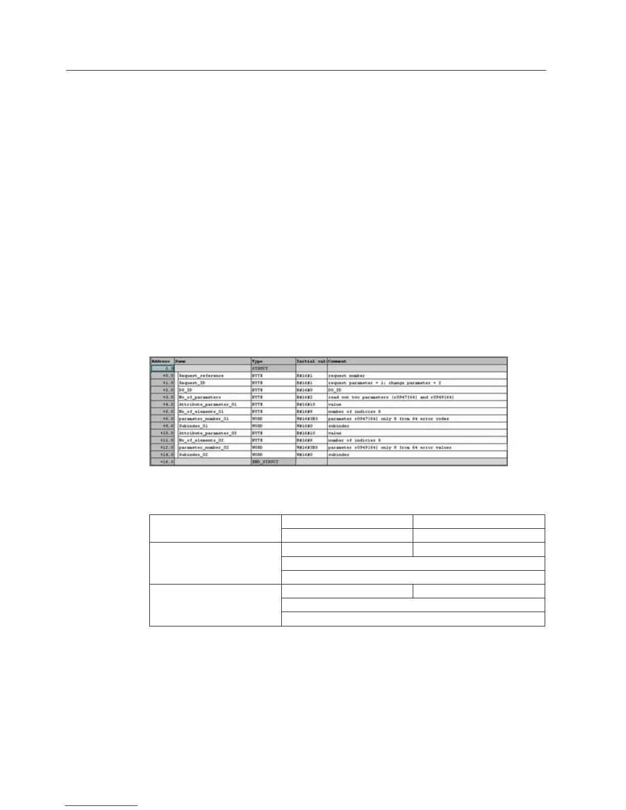 Page #158 background image