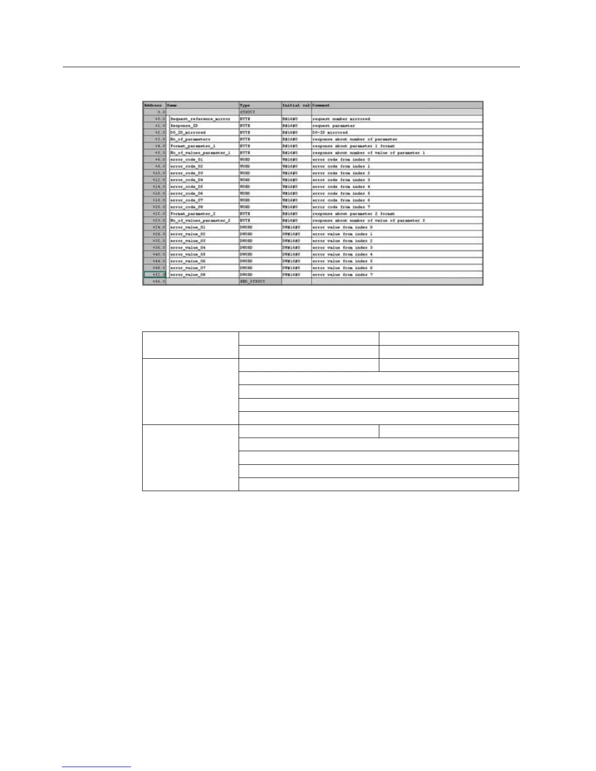 Page #160 background image