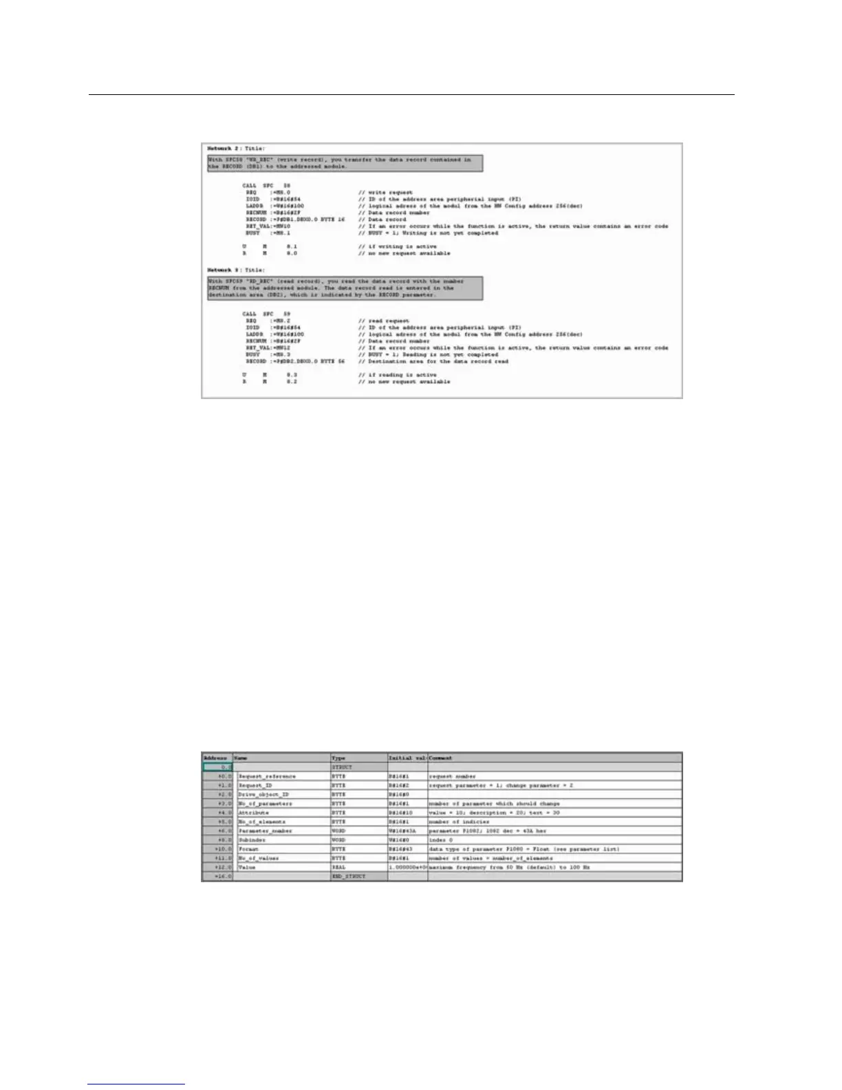 Page #162 background image
