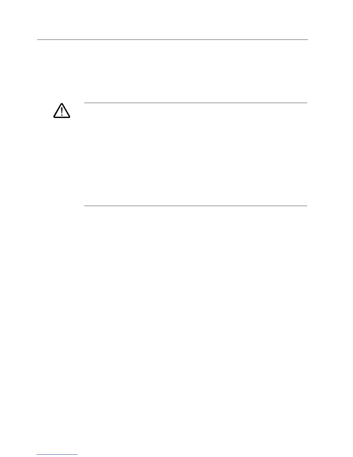 Page #164 background image