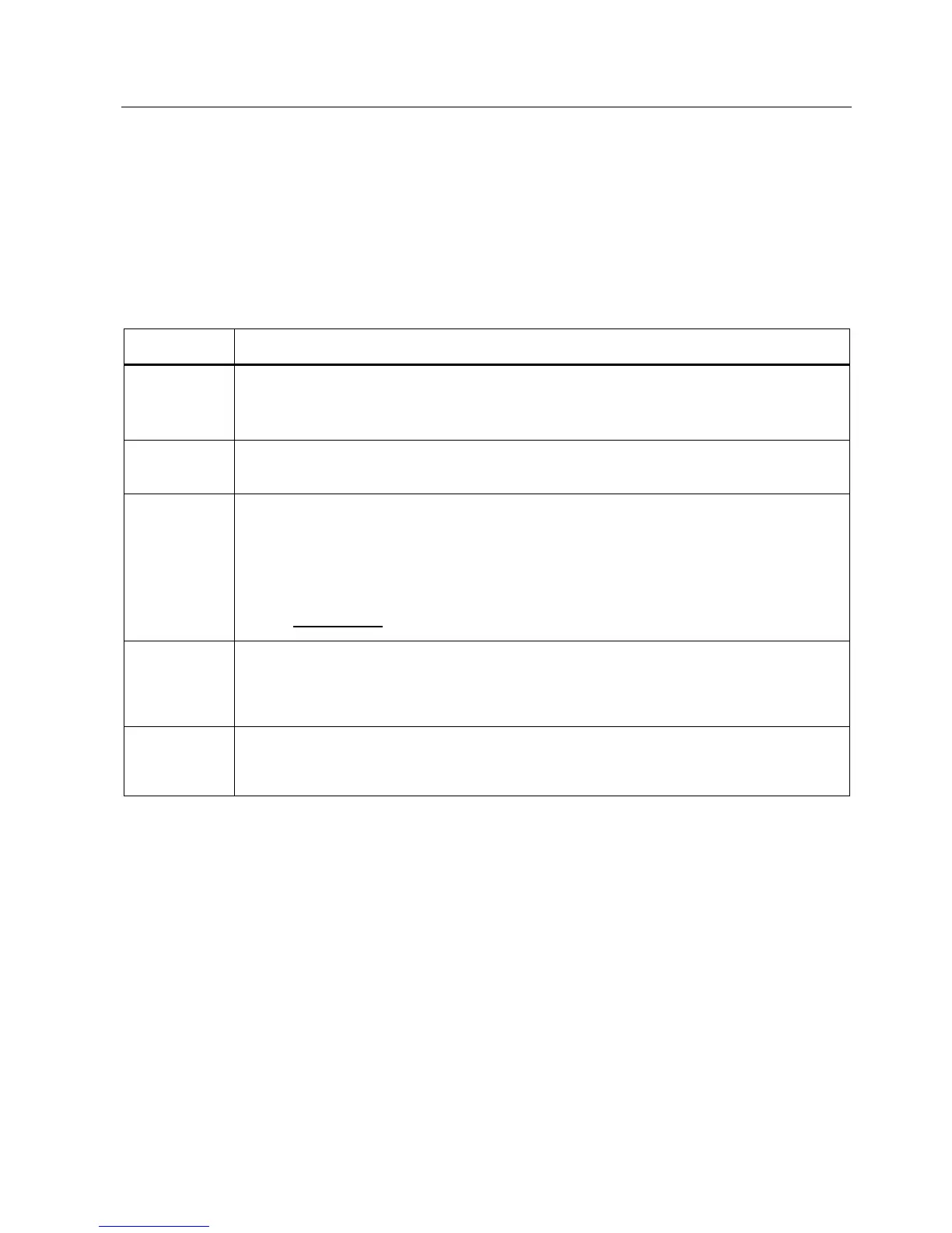 Page #167 background image