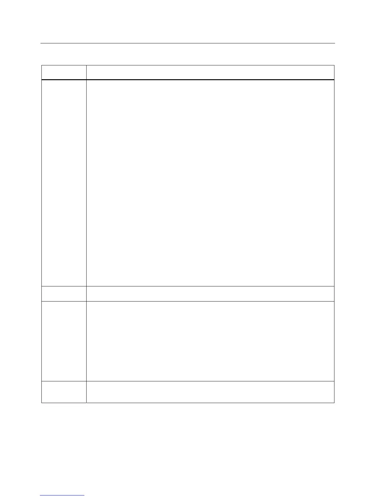 Page #168 background image