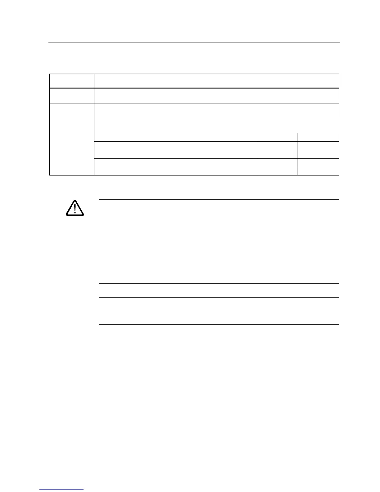 Page #169 background image