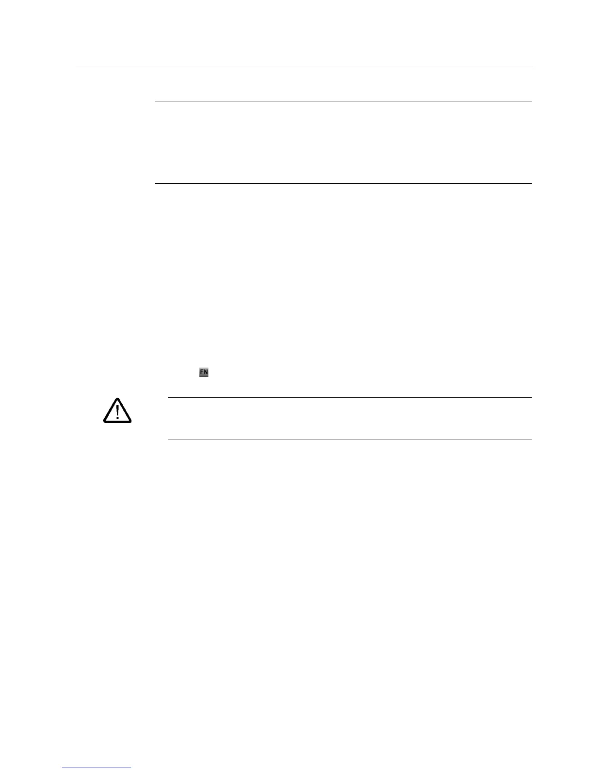 Page #177 background image