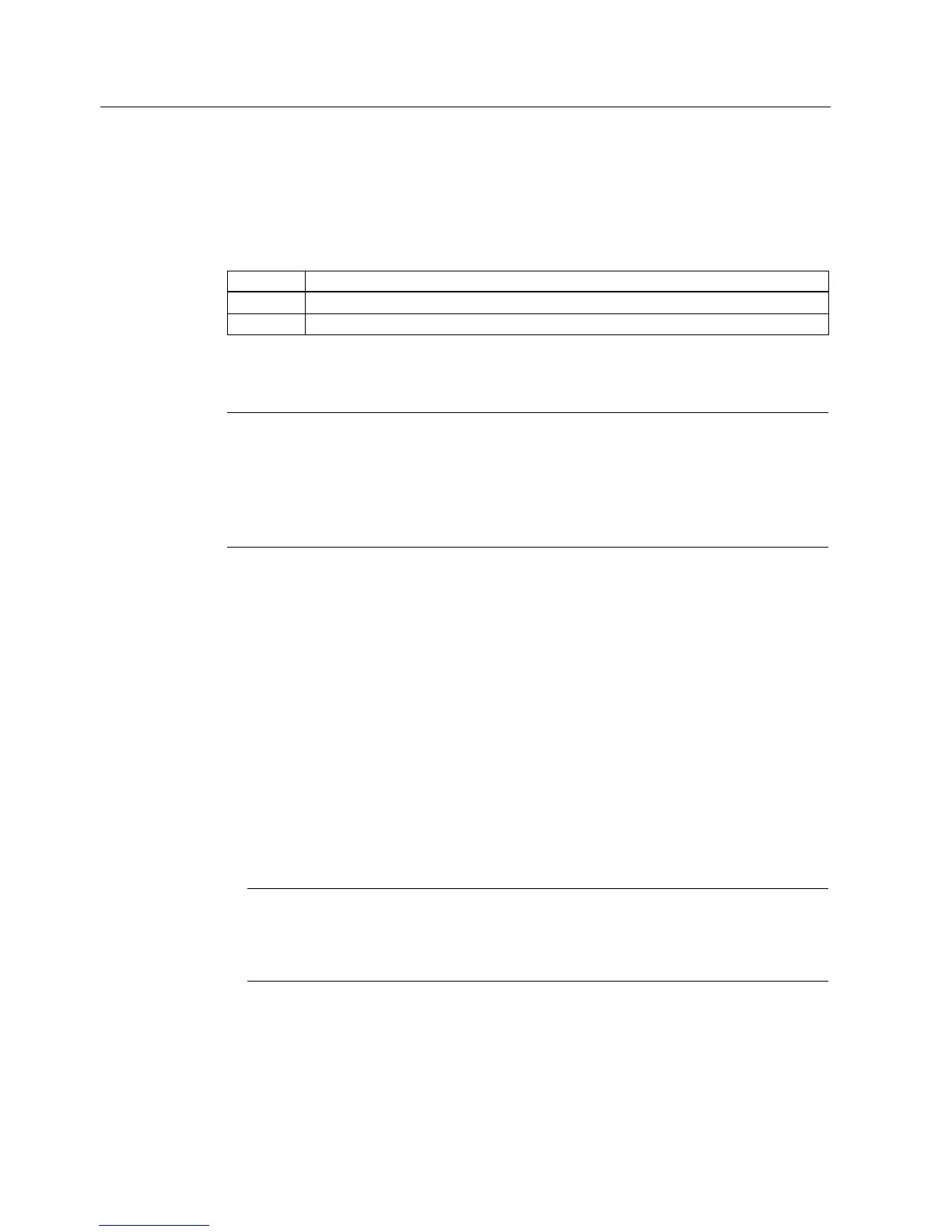 Page #178 background image
