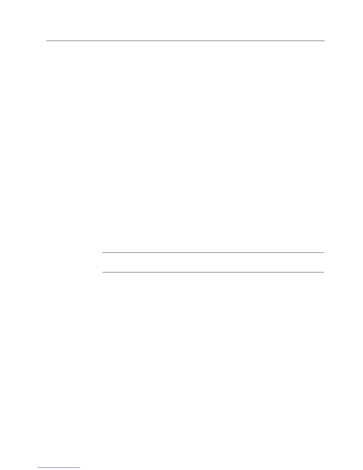Page #179 background image