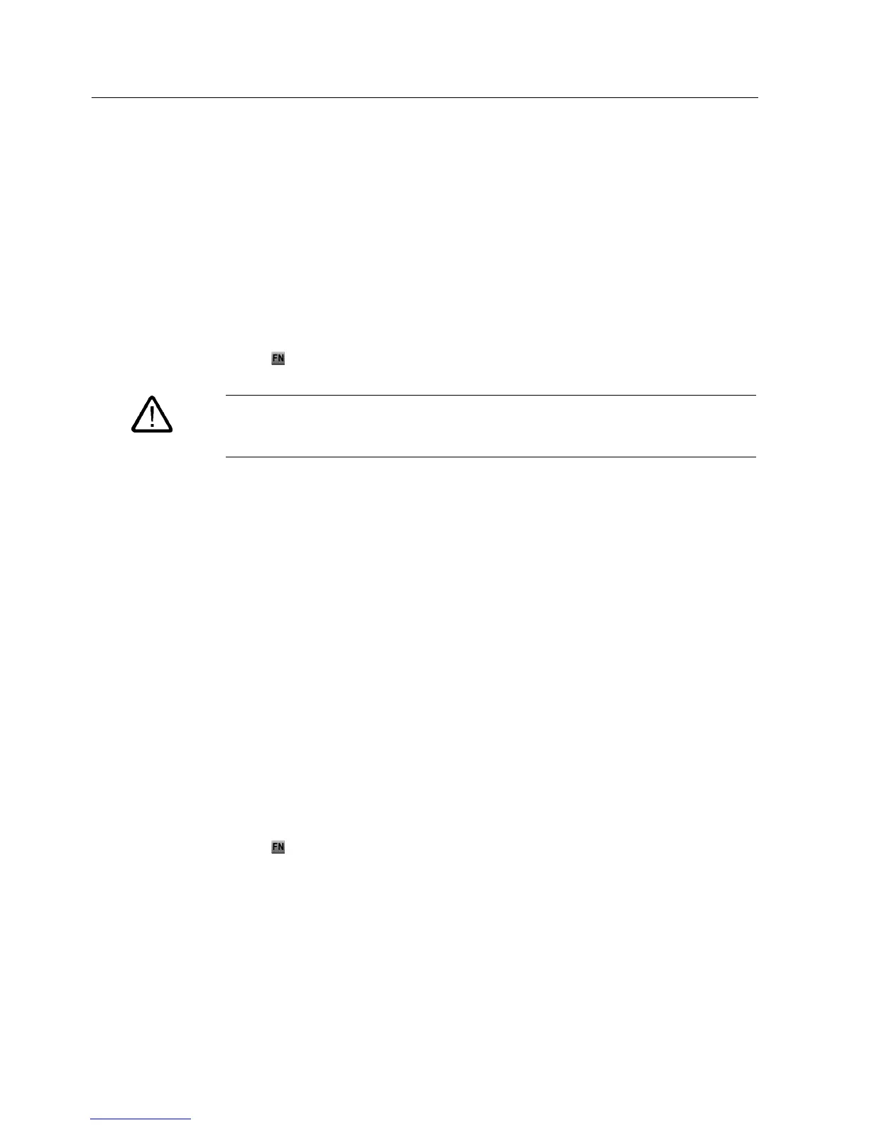 Page #180 background image