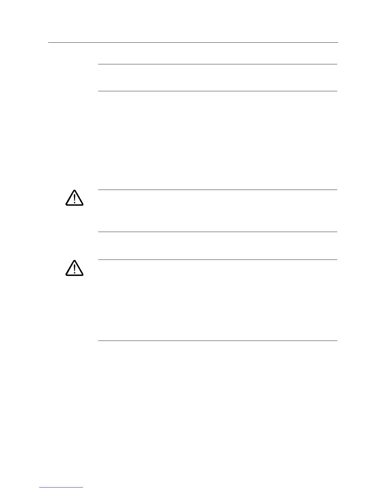 Page #181 background image