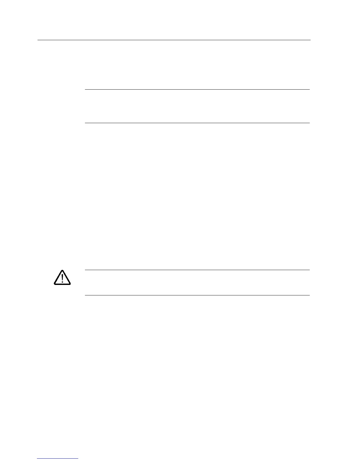 Page #182 background image