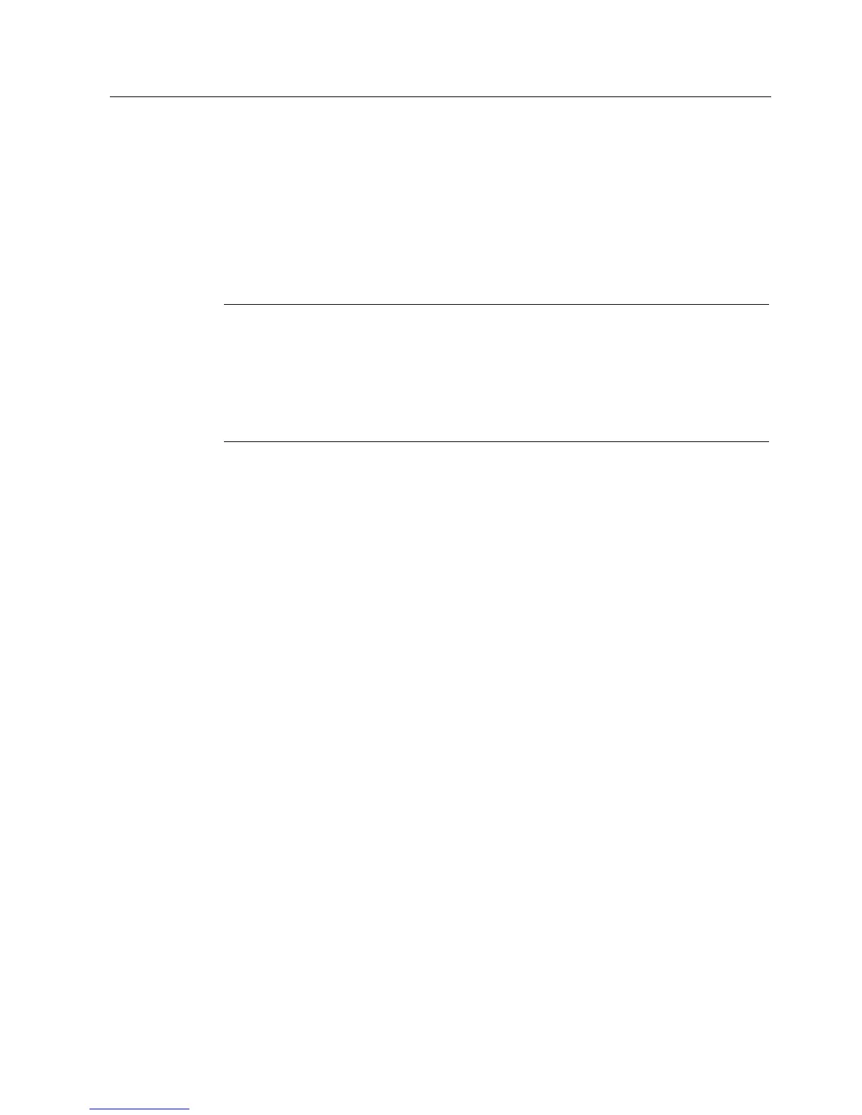 Page #185 background image