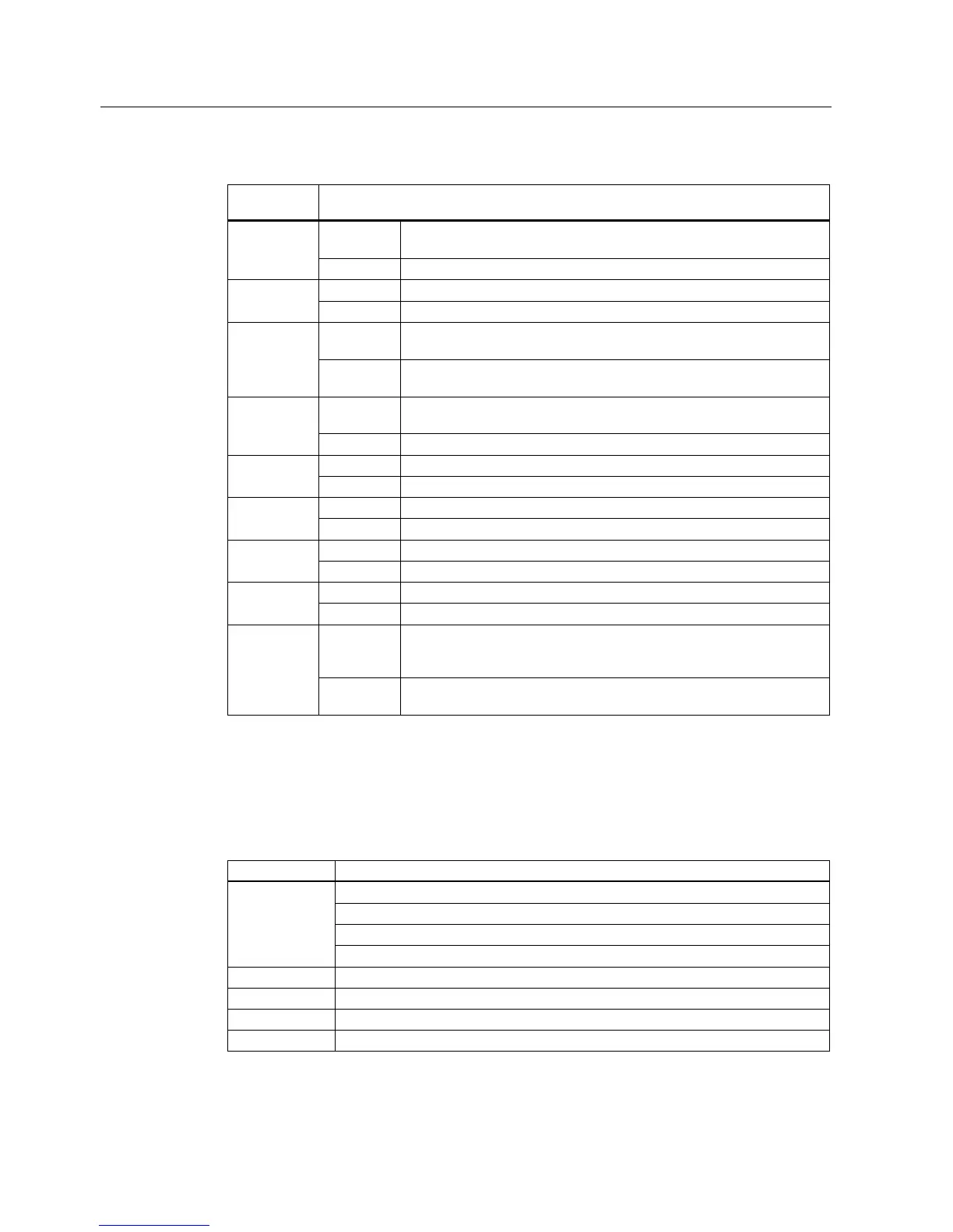 Page #192 background image