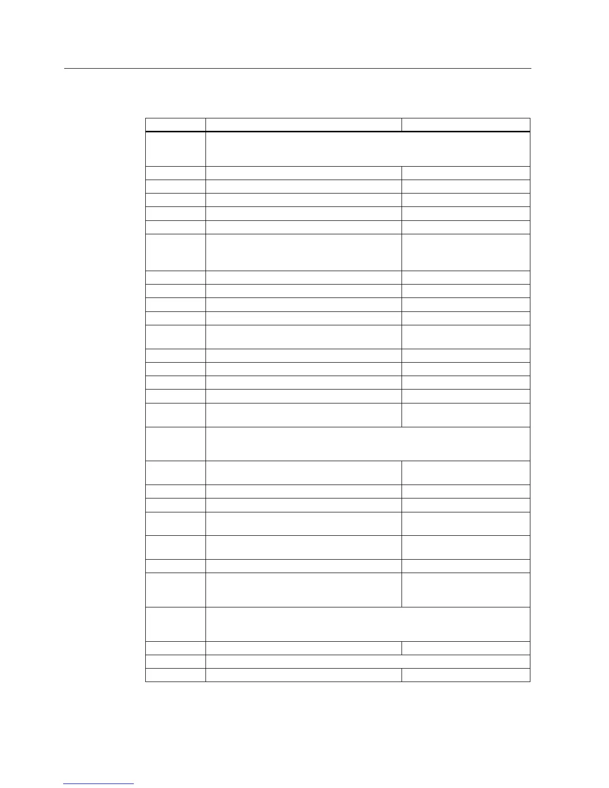 Page #194 background image