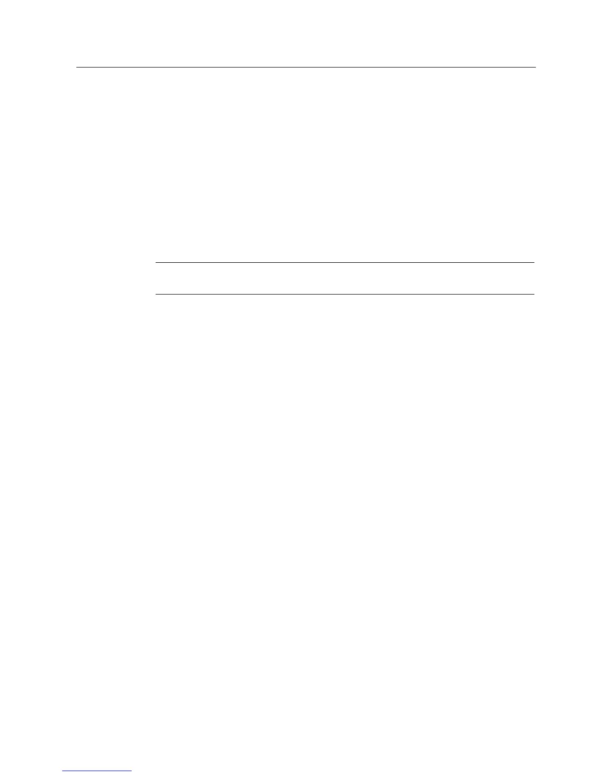 Page #195 background image