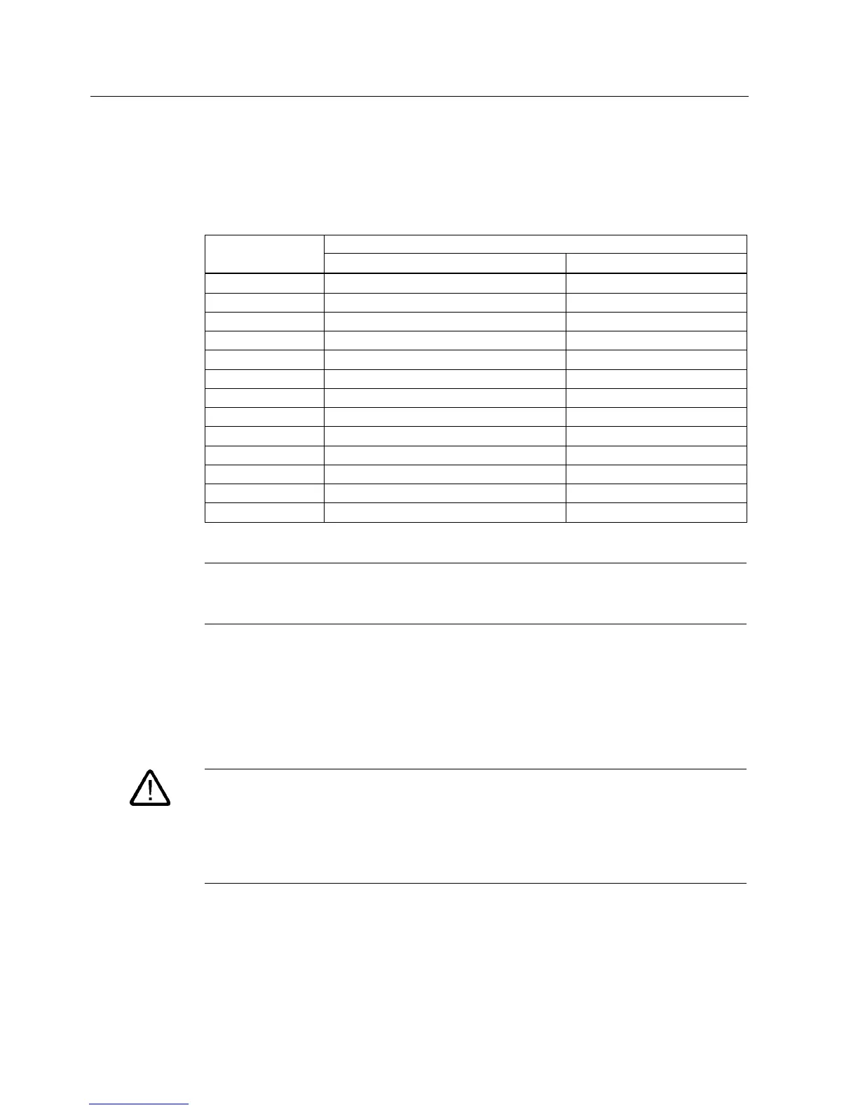 Page #198 background image