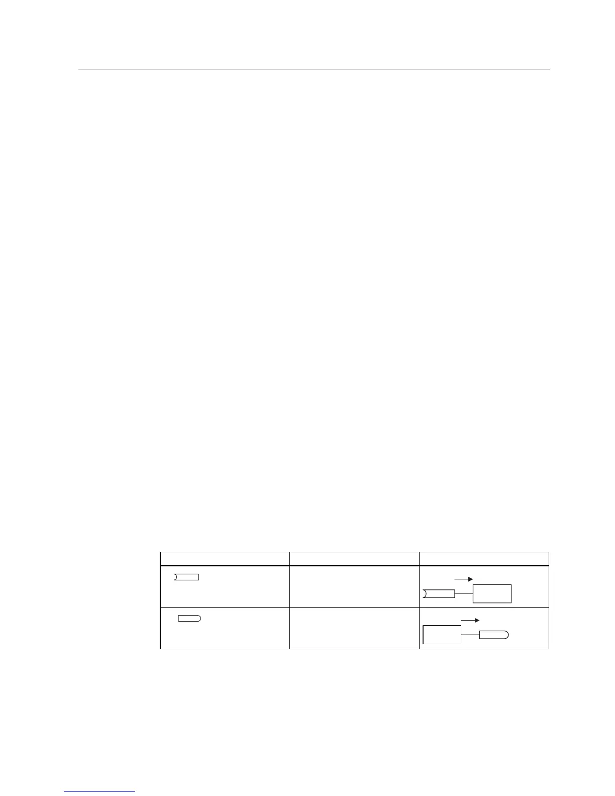 Page #199 background image