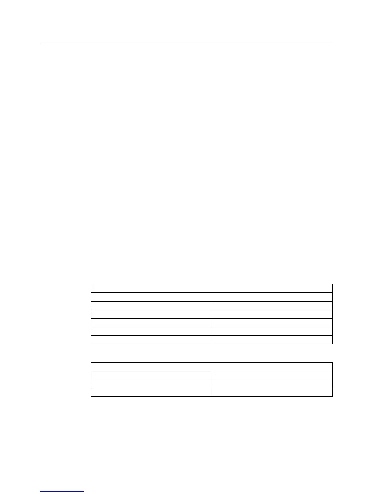 Page #202 background image