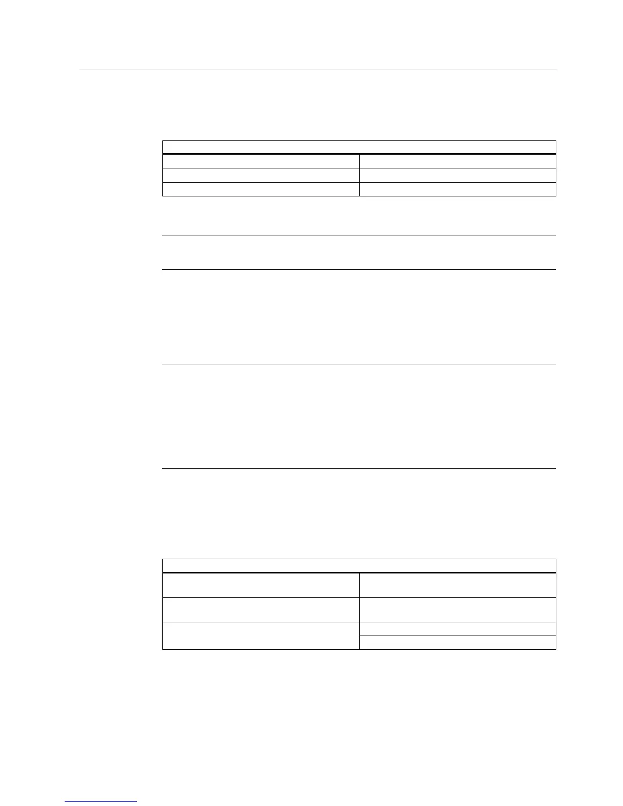Page #203 background image