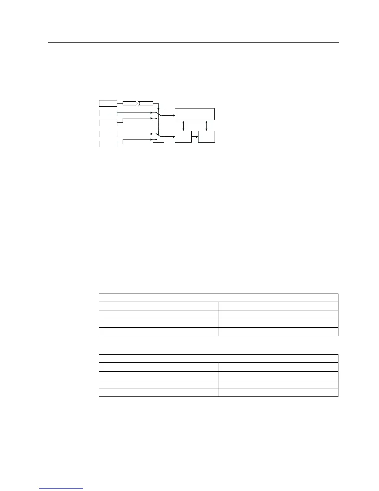 Page #205 background image