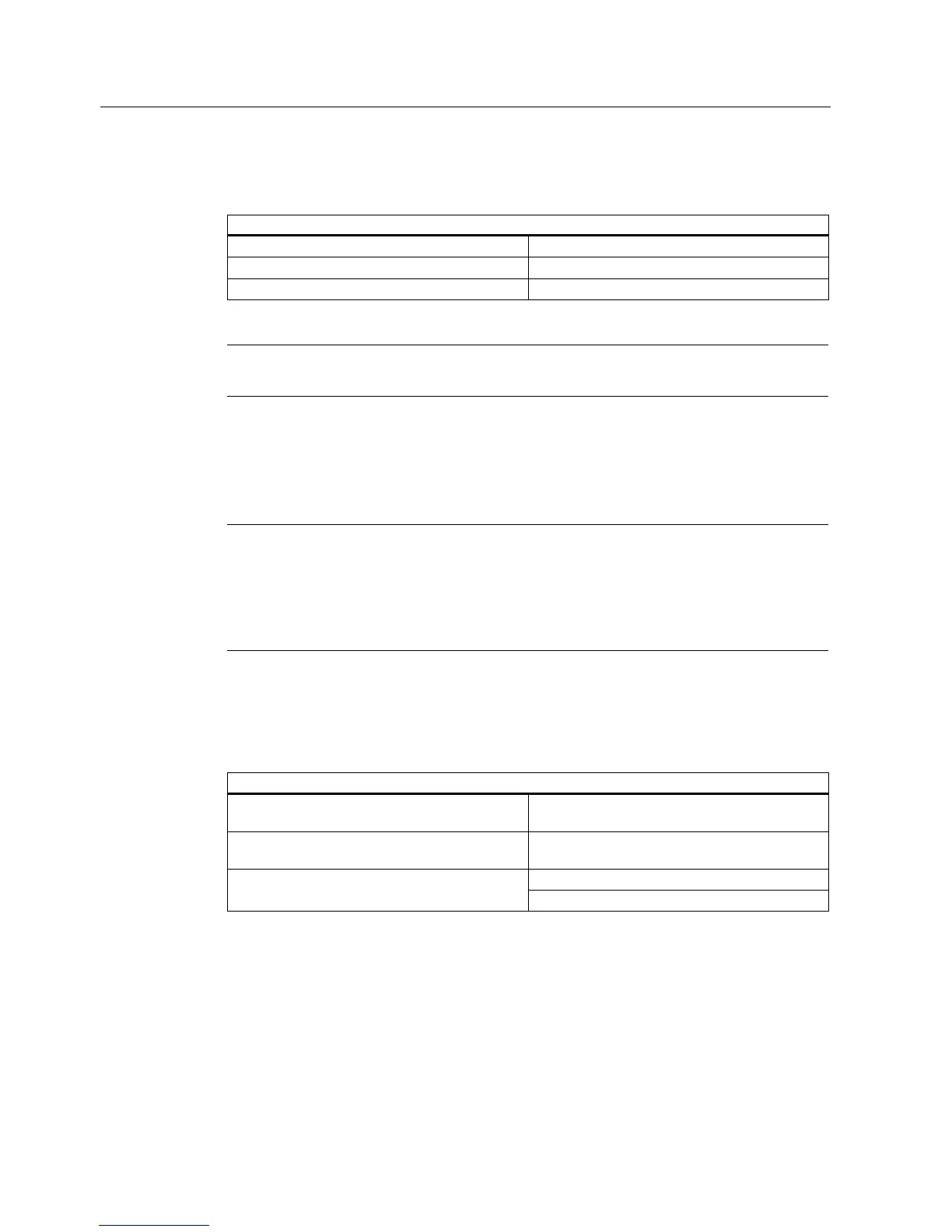 Page #206 background image