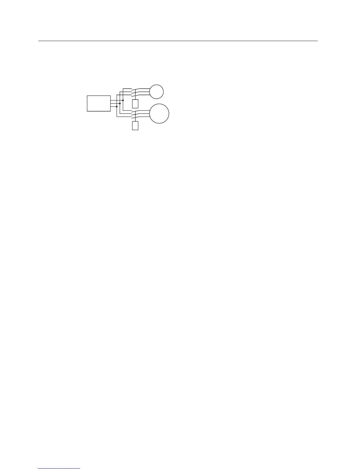 Page #208 background image