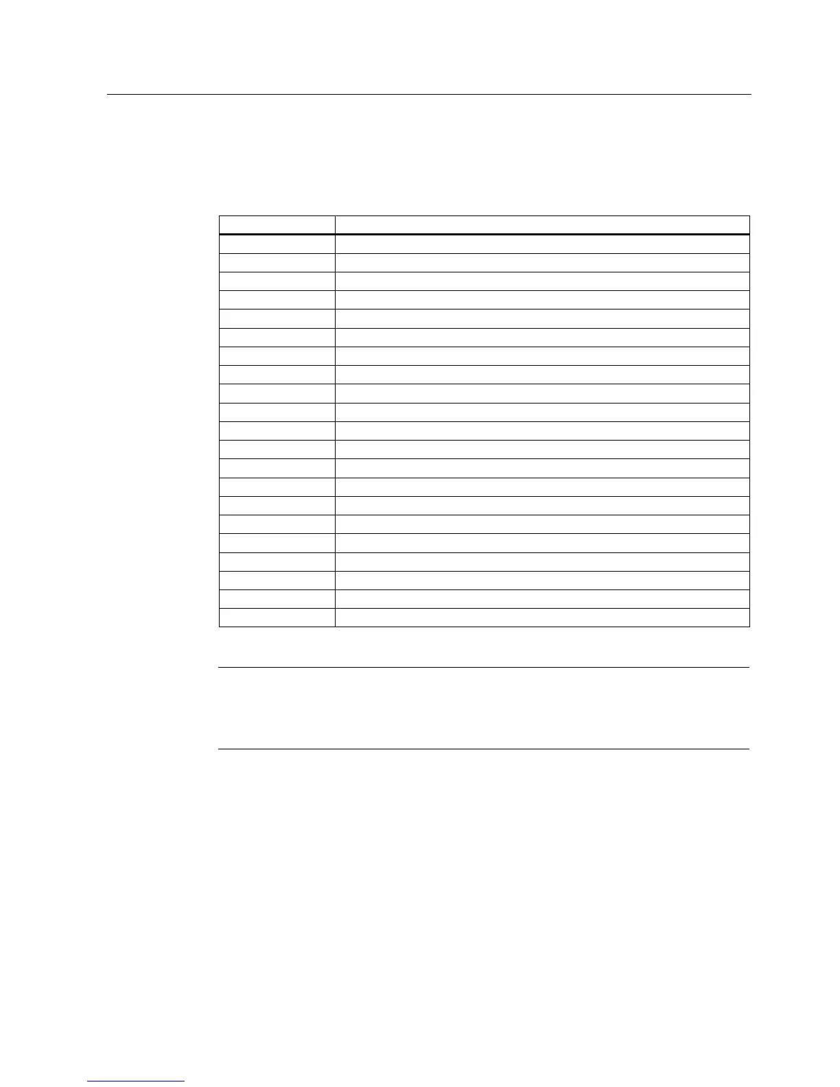 Page #213 background image