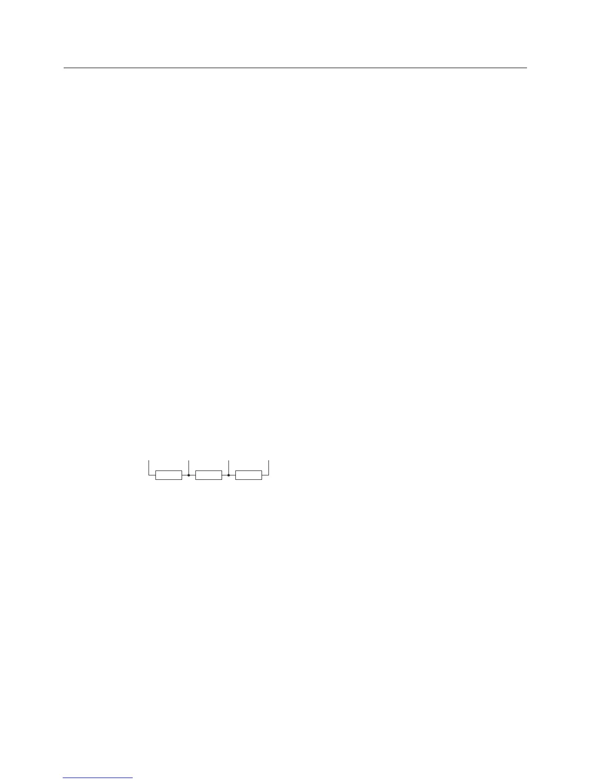 Page #218 background image