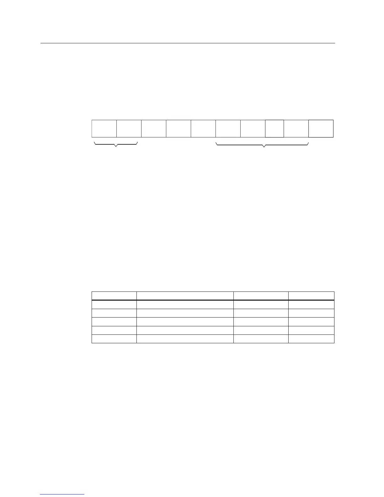Page #220 background image