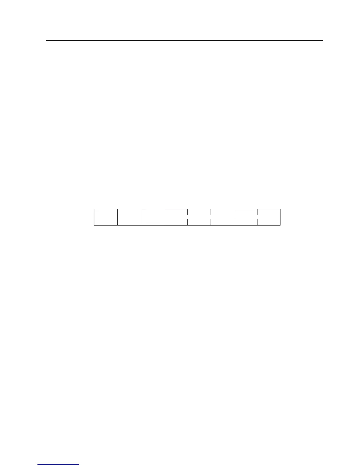 Page #221 background image