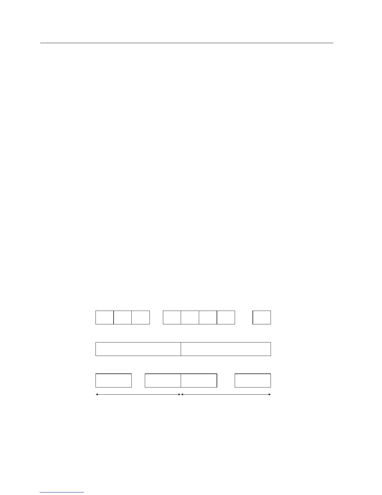 Page #222 background image