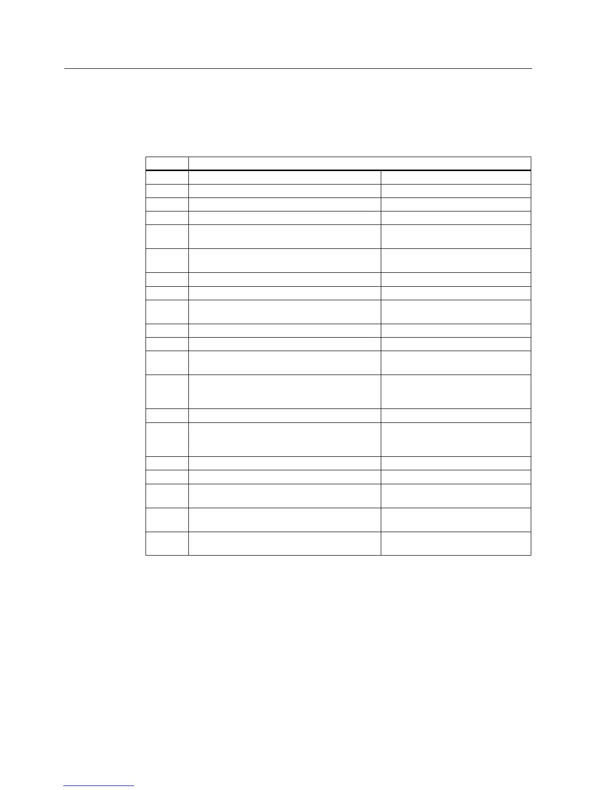 Page #226 background image