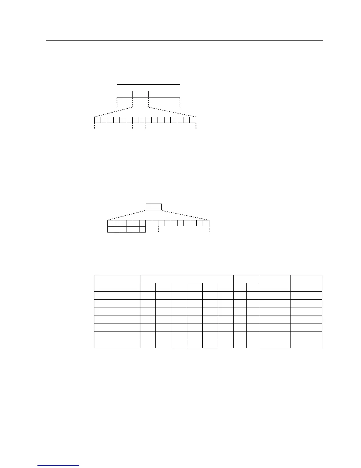 Page #227 background image