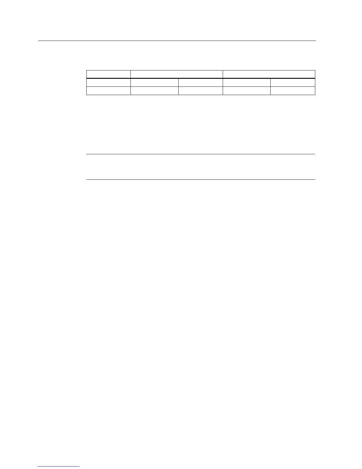 Page #228 background image