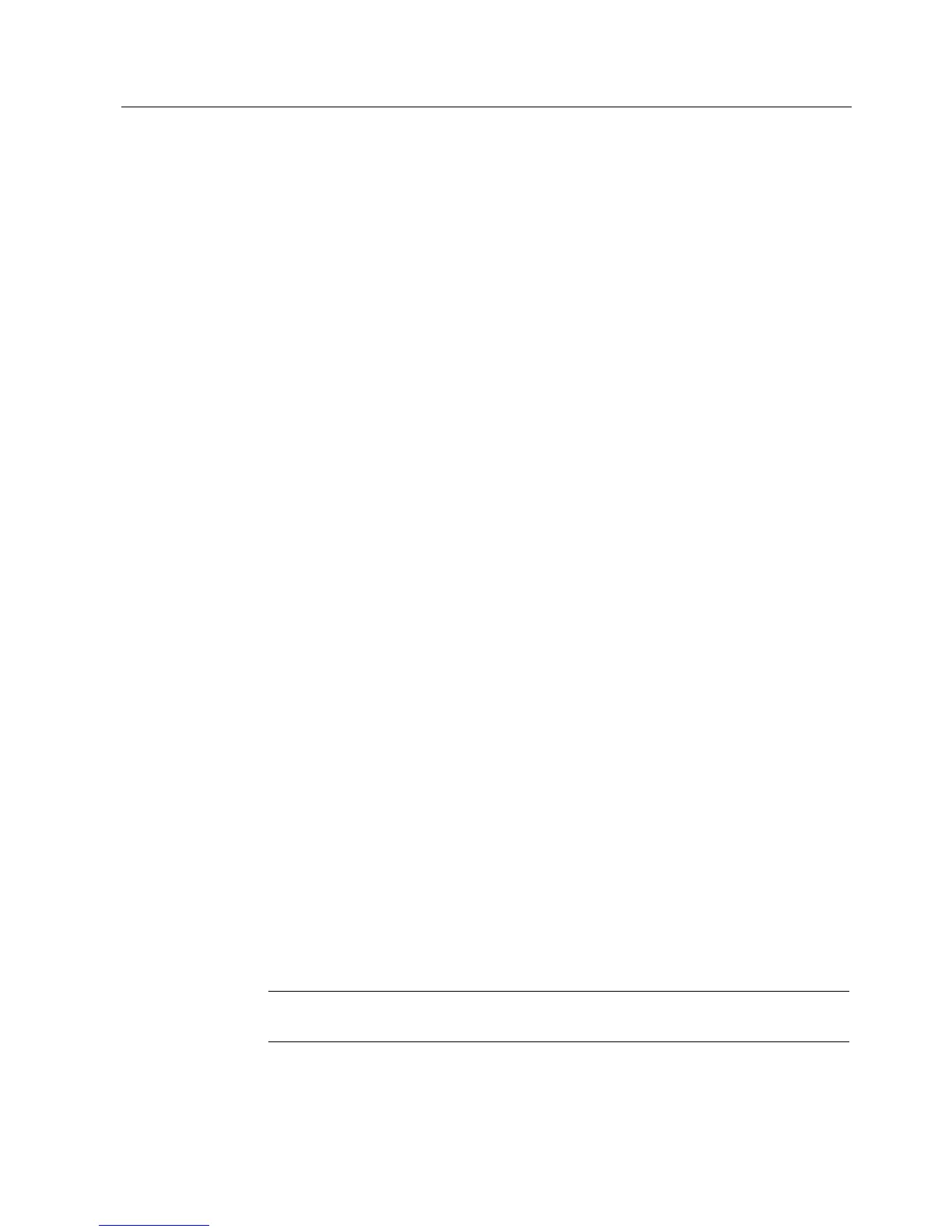 Page #233 background image