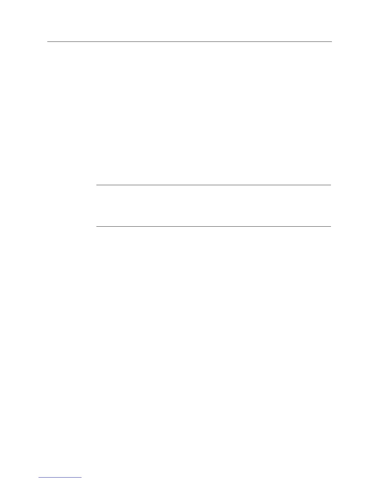 Page #237 background image