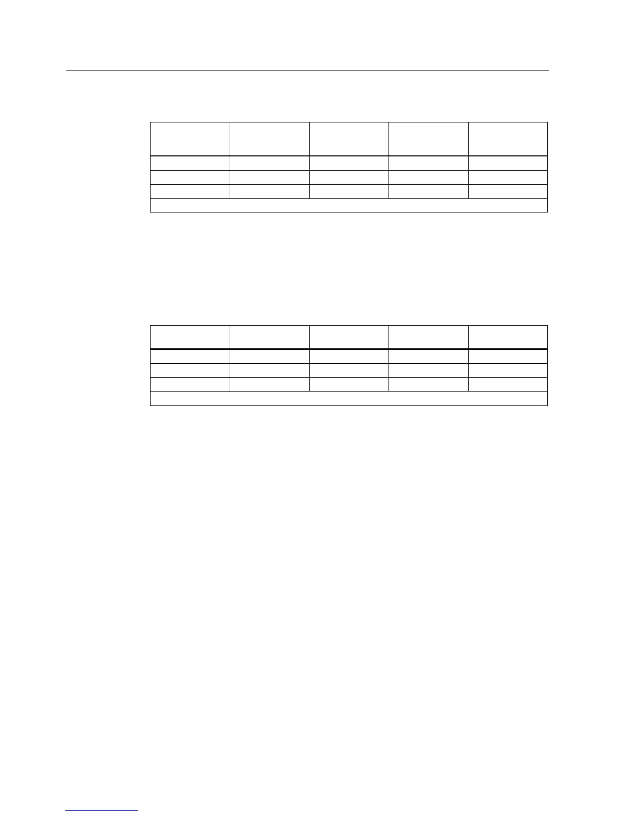 Page #238 background image