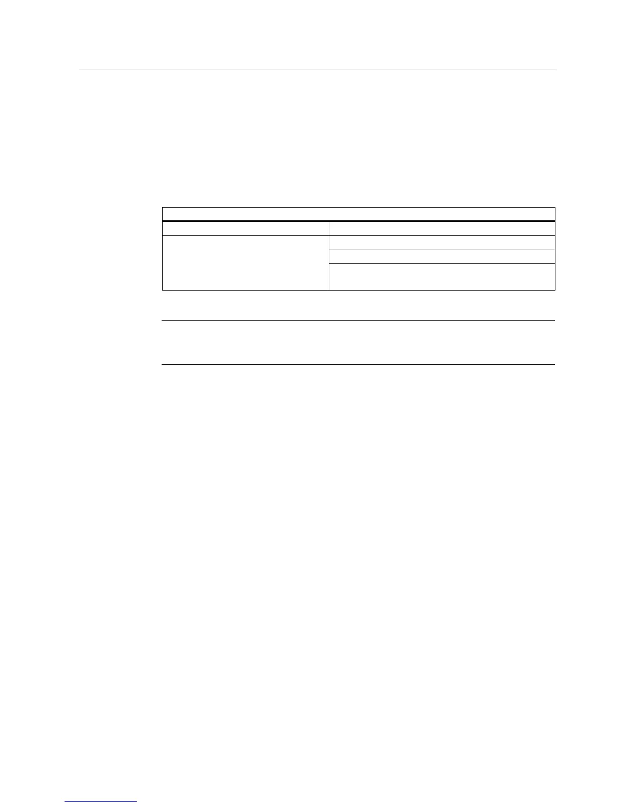 Page #247 background image