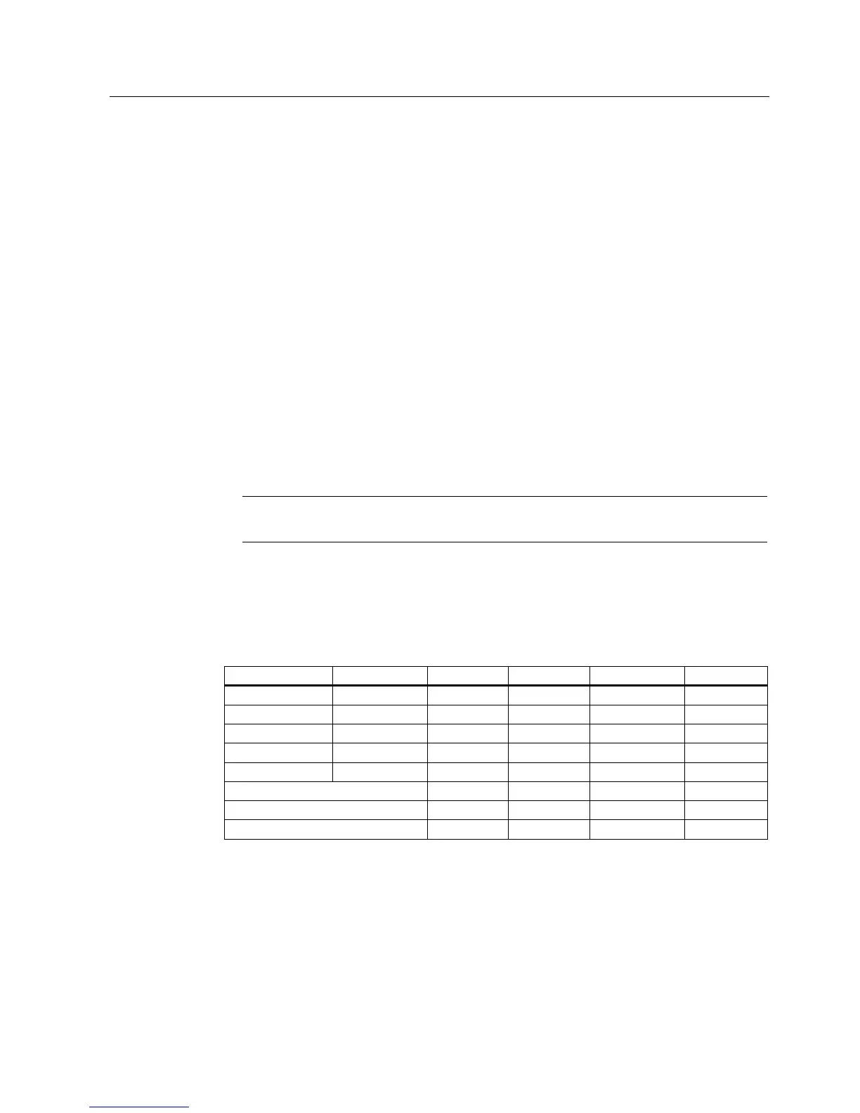 Page #251 background image