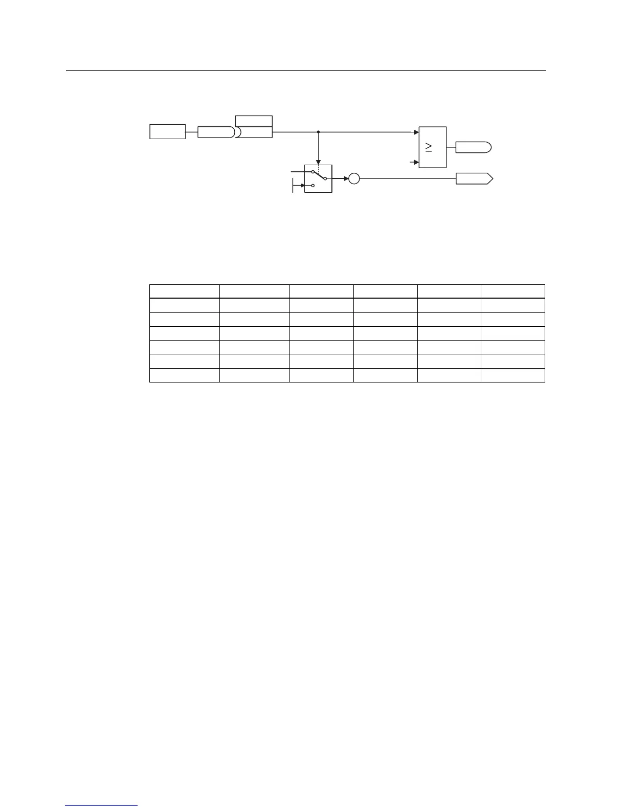 Page #252 background image