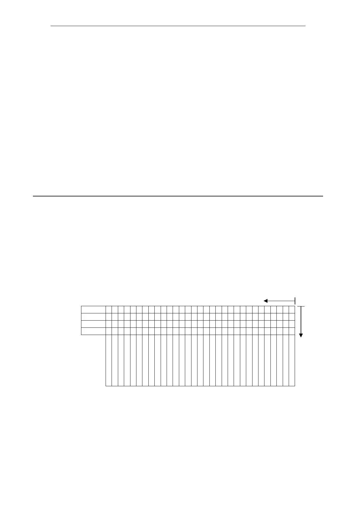 Page #256 background image