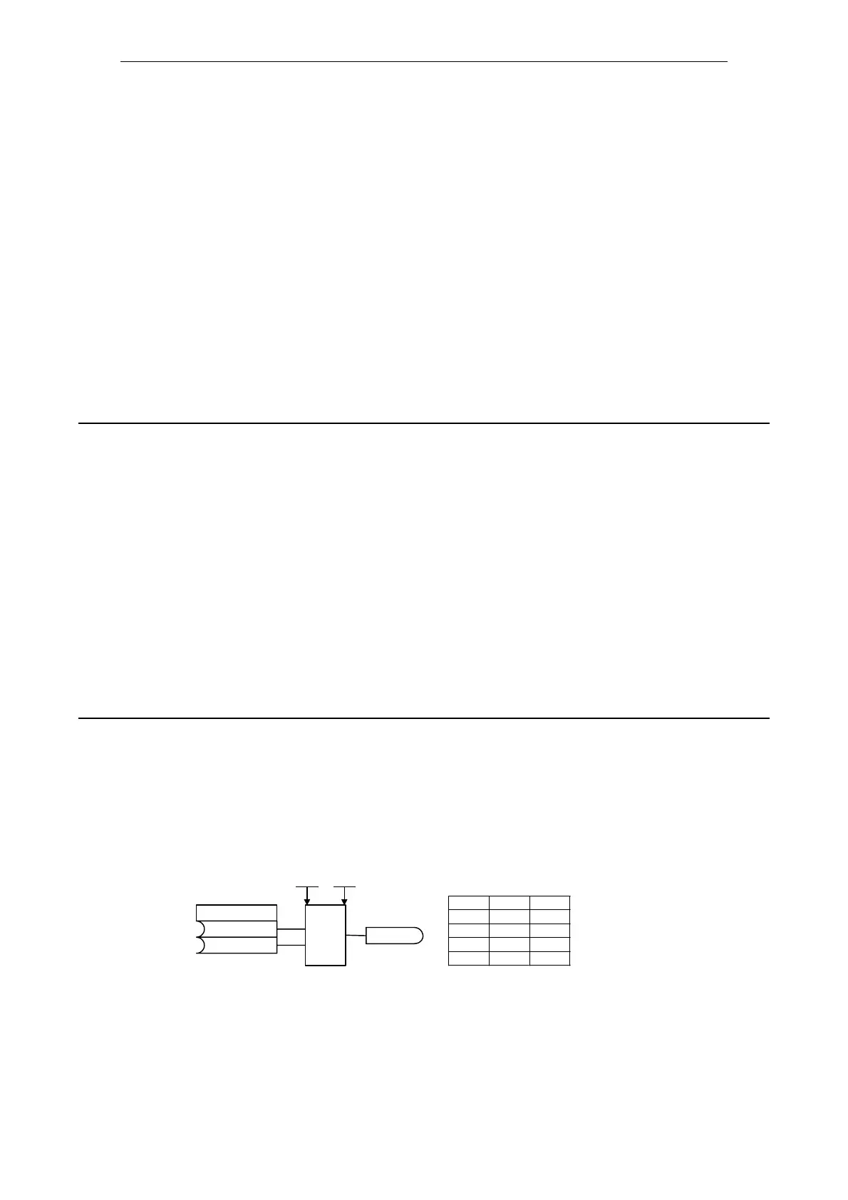 Page #257 background image