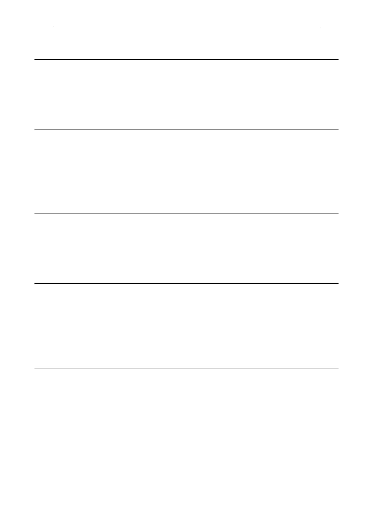 Page #258 background image