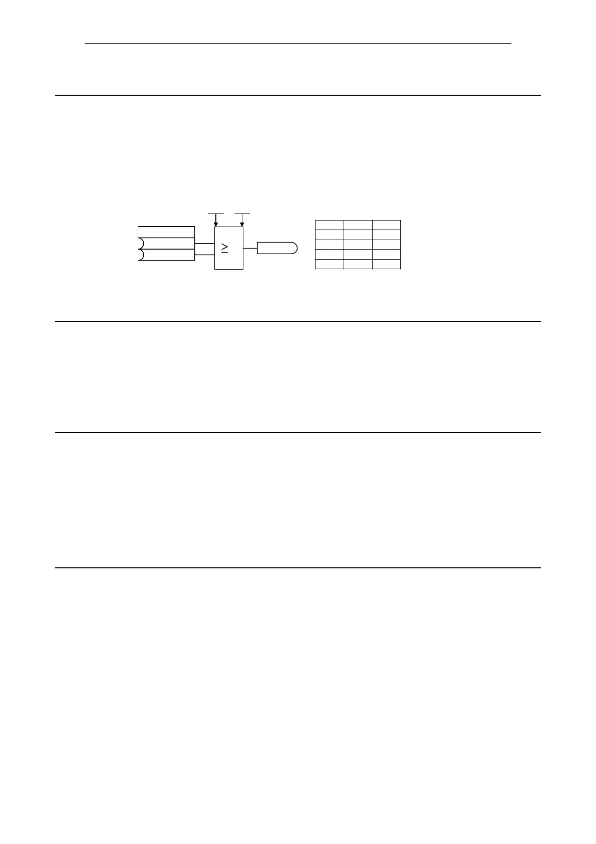 Page #259 background image