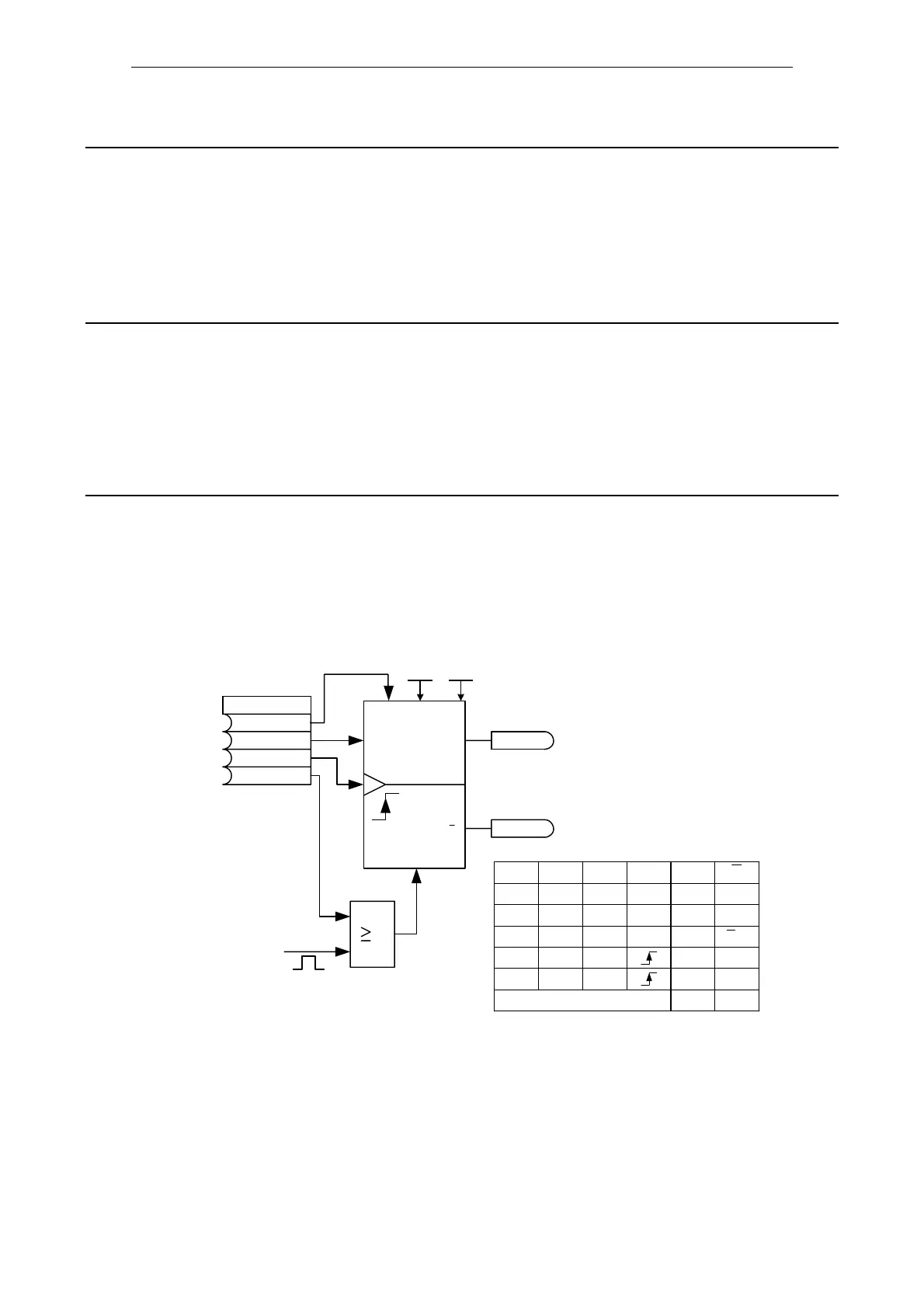 Page #263 background image